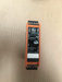 IFM - AC2255 - AS-Interface control cabinet module