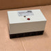 Kromschroder – IFS 110IM – Automatic Burner Control Unit, 110 IM Series