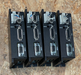 Advanced Motion Controls – DPRALTE‑020B080 – DigiFlex® Performance™