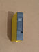 Siemens Simatic ET 200SP 6ES7 136-6DB00-0CA0 Digital Output