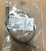 Telemecanique Sensors XZCP2737L05 Pre-Wired Connector