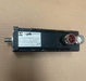 System Antriebstechnik - DSM4-05.4-20R.96-3UN - Servo Drive Motor
