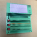 Phoenix Contact - IBS RT 24 DIO 16/16-T - I/O-Modul - 2753601