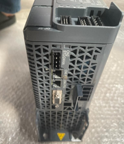 Schneider Electric, ATV340U07N4, Altivar 340 0.75kW - 1HP Variable Speed Drive