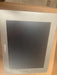 Pro-Face PS6000 PFXP6C7D0N104NCN00 with PFXDM6700TM Display Win10 15" 4GB M.2