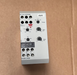 Carlo Gavazzi – EUBC400 – 400 VAC Line Controller