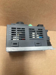 MITSUBISHI - FR-D720S-014-EC - Inverter 200-240V