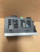 MITSUBISHI - FR-D720S-014-EC - Inverter 200-240V