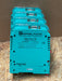 Pepperl & Fuchs – HD2‑GTB‑2PA (196273) – Dual‑Segment PROFIBUS DP/PA Gateway