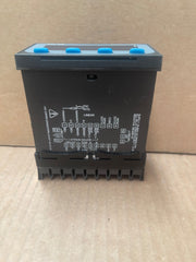 Hengstler – Tico 735 – 0735A 21000 Sum Counter / Display Module