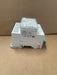 Schneider Electric - LV434011 - Enerlin’X IFE Switchboard Server