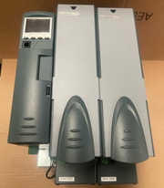 Eurotherm - EPOWER/2PH-250A/600V/230V/XXX/XXX/XXX/00/XX/XX/XX/XX/PLM