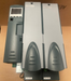 Eurotherm - EPOWER/2PH-250A/600V/230V/XXX/XXX/XXX/00/XX/XX/XX/XX/PLM