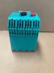 Pepperl+Fuchs - IRI-KHD2-4HB5 - 31391 - Control Interface VarlNet-S