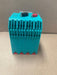 Pepperl+Fuchs - IRI-KHD2-4HB5 - 31391 - Control Interface VarlNet-S
