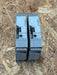 Phoenix Contact - 2902990 - PACT RCP-4000A-1A Rogowski Coil Signal Transducer