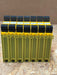 Pilz – 773536 (PNOZ mo4p 4 N/O) – PNOZmulti Classic Expansion Module