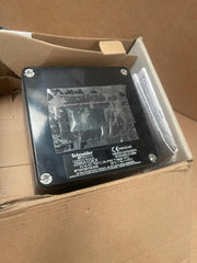 Schneider Ekectric Harmony - ZBRA1DEX - Relais Antenna