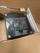 Schneider Ekectric Harmony - ZBRA1DEX - Relais Antenna