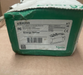Schneider Electric Energy Server - EBX200 - Ethernet Data Logger