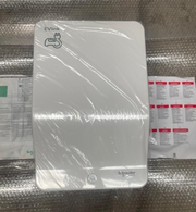 Schneider Electric - EVH2S7P04K - EVlink Wallbox 7.4 kW with Type 2 Socket