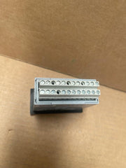 Jumo eTRON - 701066/921-32/000 - Controller Panel