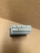 Jumo eTRON - 701066/921-32/000 - Controller Panel