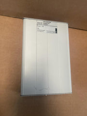 Guntermann & Drunck - HK-Controller - A3200001