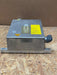 TRUMPF – 05‑15‑89‑00 – Motor‑Driven Pump / CLK‑BOX Module for HL Laser Systems