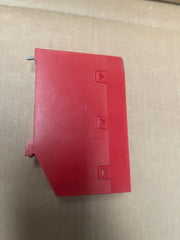 Schneider Electric Modicon - BMXSDO0802 - safety discrete output 8 outputs 24V