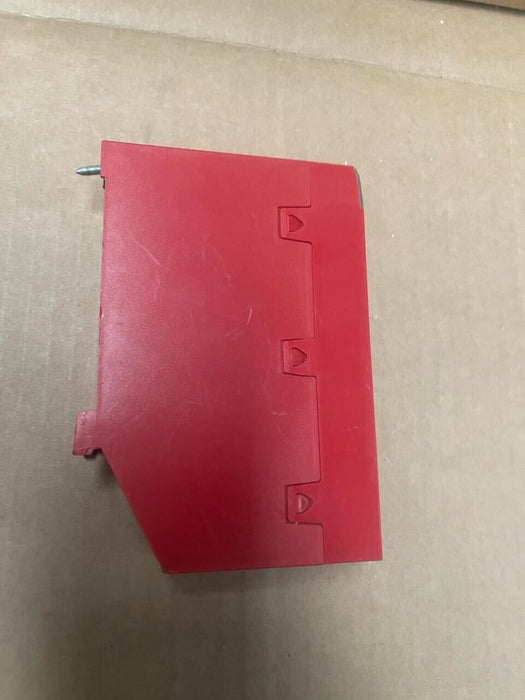Schneider Electric Modicon - BMXSDO0802 - safety discrete output 8 outputs 24V