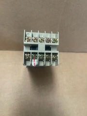 OMRON - H7CS-A - Counter