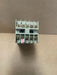 OMRON - H7CS-A - Counter