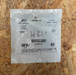 Micro Detectors – SS6/AN‑0E – M18 Tubular Diffuse Photoelectric Sensor