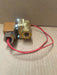 Parker - 221G13 K3410 - 2-Way Normally Closed Solenoid Valve, 3/8” Port