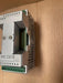 Siemens - 6AG6000-1AC10-0AA0 - SIMATIC IPC427E, Embedded Industrial PC