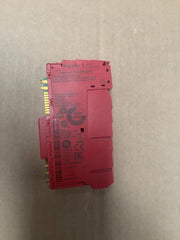 Schneider Electric Modicon - TM5SDI4DFS - Safety Digital Input Module