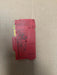 Schneider Electric Modicon - TM5SDI4DFS - Safety Digital Input Module