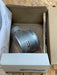 Hengstler – 0566788 – AC58/1213AS.41SCX:6078 Incremental Encoder