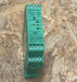 ThyssenKrupp – SR2 Safety Circuit Module – Elevator Levelling/Safety Relay 24VDC