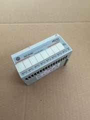 Allen-Bradley 1794-1E8 PART NO. 96235877 REV. B05