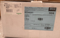 Schneider Electric, 33573, Rectangular sensor for earth leakage protection 1600A