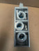 FESTO - MFH-5-1/2-EX - 535908 K458 - Magnetventil