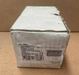 Schneider Ekectric CDSc - A9C15906 - Load-shedding Contactor Single