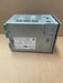 JUMO - 703571/8-01-00-00-00-00-00-00-00-23-00/056 - DICON Touch PID Temperature