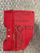Schneider Electric Modicon TM5 TM5CSLC200FS Controller System Safe Logic CPU