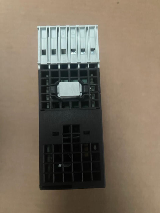 SIEMENS SIRIUS - 3RK3511-1BA10 - Interface Modul DP-Interface