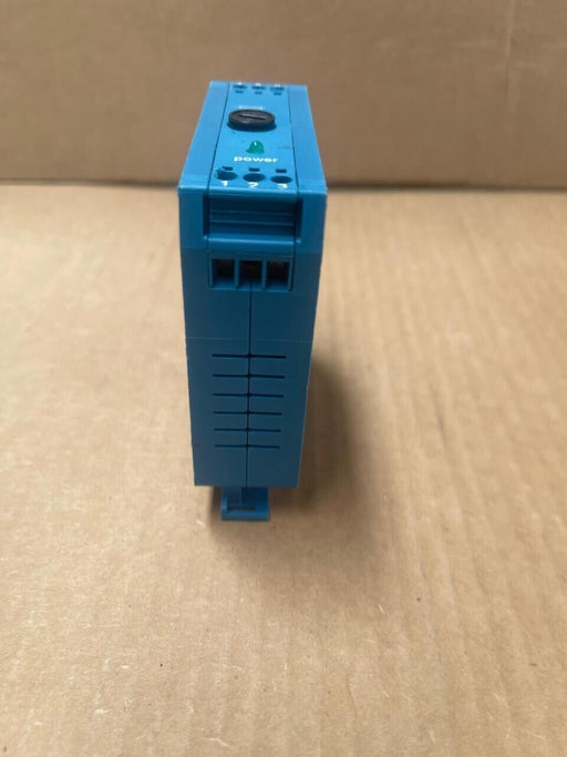 Rexroth - VT 11073-11 - Amplifier Card