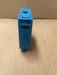 Rexroth - VT 11073-11 - Amplifier Card