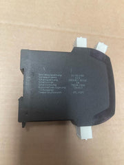 ELOBAU - 470111E3U - Safety Control Unit